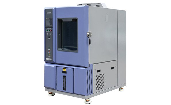 冬季如何安全的使用恒溫恒濕試驗(yàn)箱？