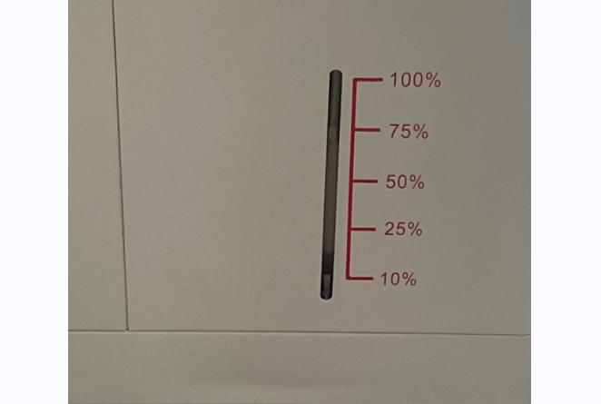 恒溫恒濕箱用水不當有什么影響？