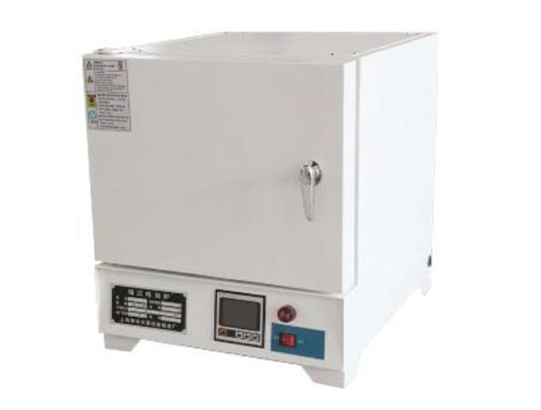 馬弗爐日常使用注意事項(xiàng)有那些呢？